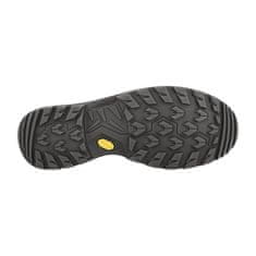 Lowa Obuv treking grafit 41.5 EU Renegade Evo Mid Gtx