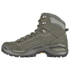 Lowa Obuv treking grafit 45 EU Renegade Evo Ll Mid