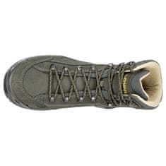 Lowa Obuv treking grafit 45 EU Renegade Evo Ll Mid