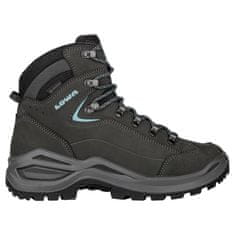 Lowa Obuv treking grafit 37.5 EU Renegade Evo Mid Gtx