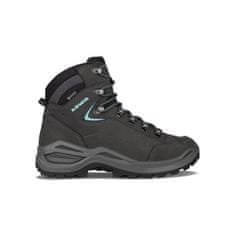 Lowa Obuv treking grafit 37.5 EU Renegade Evo Mid Gtx