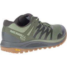 Merrell Obuv 42 EU Nova 2 Gtx