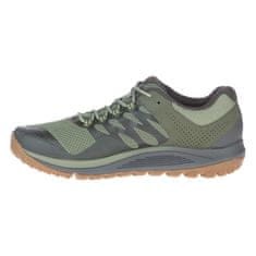 Merrell Obuv 42 EU Nova 2 Gtx