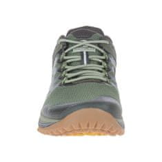 Merrell Obuv 42 EU Nova 2 Gtx