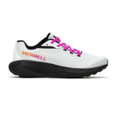 Merrell Obuv beh biela 43.5 EU Morphlite