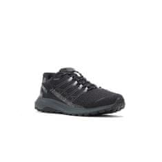 Merrell Obuv beh čierna 43 EU Fly Strike Gtx