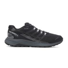 Merrell Obuv beh čierna 43 EU Fly Strike Gtx