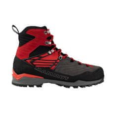 Mammut Obuv treking 46 EU Kento Pro High Gtx