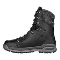 Lowa Obuv treking čierna 42 EU Renegade Evo Ice Gtx