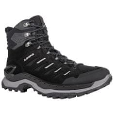 Lowa Obuv treking 42.5 EU Innovo Mid Gtx