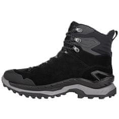 Lowa Obuv treking 42.5 EU Innovo Mid Gtx