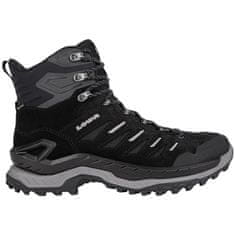 Lowa Obuv treking 42.5 EU Innovo Mid Gtx