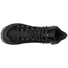 Lowa Obuv treking 42.5 EU Innovo Mid Gtx