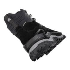 Lowa Obuv treking 42.5 EU Innovo Mid Gtx