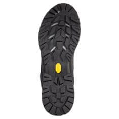 Jack Wolfskin Obuv treking 40.5 EU Force Striker Texapore Low