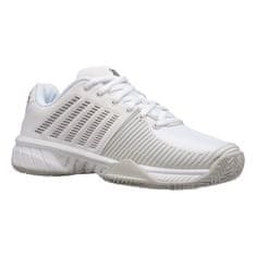 K-SWISS Obuv tenis biela 41 EU Express Light 2 Clay