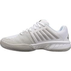 K-SWISS Obuv tenis biela 41 EU Express Light 2 Clay