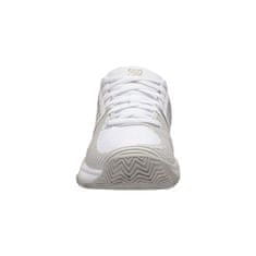 K-SWISS Obuv tenis biela 41 EU Express Light 2 Clay