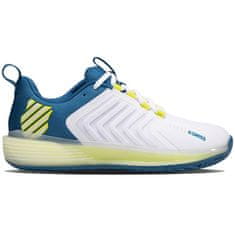 K-SWISS Obuv tenis 43 EU Ultrashot 3 Allcourt