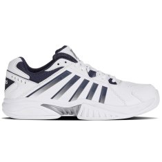 K-SWISS Obuv tenis 41.5 EU Receiver V