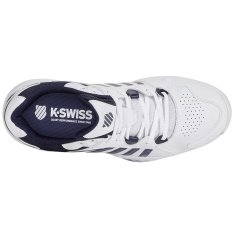 K-SWISS Obuv tenis 41.5 EU Receiver V