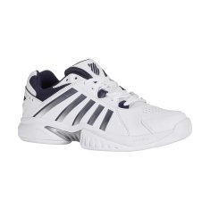 K-SWISS Obuv tenis 41.5 EU Receiver V