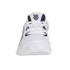 K-SWISS Obuv tenis 41.5 EU Receiver V