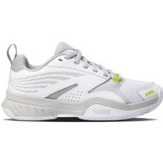 K-SWISS Obuv tenis 39 EU Speedex Hb