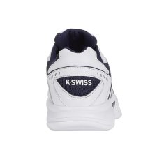 K-SWISS Obuv tenis 41.5 EU Receiver V