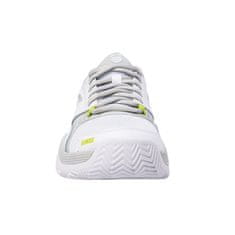 K-SWISS Obuv tenis 39 EU Speedex Hb