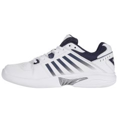 K-SWISS Obuv tenis 41.5 EU Receiver V