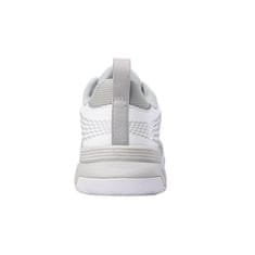 K-SWISS Obuv tenis 39 EU Speedex Hb