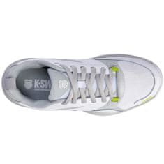 K-SWISS Obuv tenis 39 EU Speedex Hb