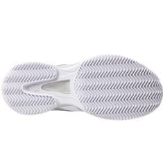 K-SWISS Obuv tenis 39 EU Speedex Hb