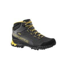 La Sportiva Obuv treking čierna 43 EU Stream Gtx