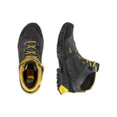 La Sportiva Obuv treking čierna 43 EU Stream Gtx