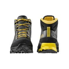 La Sportiva Obuv treking čierna 43 EU Stream Gtx