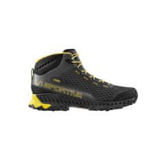 La Sportiva Obuv treking čierna 43 EU Stream Gtx