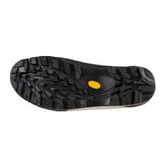 La Sportiva Obuv treking 43.5 EU Trango Trk Leather Gtx