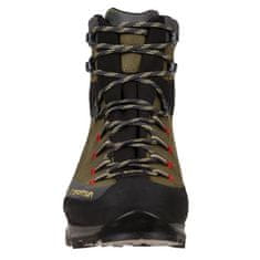 La Sportiva Obuv treking 43.5 EU Trango Trk Leather Gtx