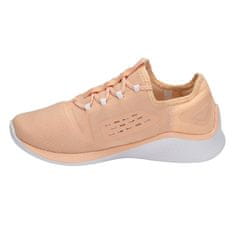 Asics Obuv beh oranžová 38 EU Fuzetora