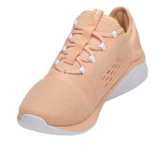 Asics Obuv beh oranžová 38 EU Fuzetora