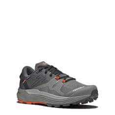 Tecnica Obuv treking grafit 45 2/3 EU Spark Speed S Gtx