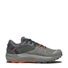 Tecnica Obuv treking grafit 45 2/3 EU Spark Speed S Gtx