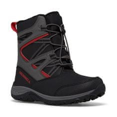 Merrell Obuv 34 EU Outback Snow Boot 2.0