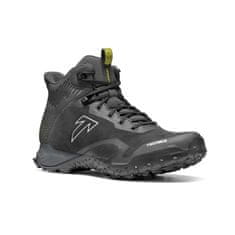 Tecnica Obuv treking grafit 44 EU Magma 2.0 Mid S Gtx