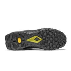 Tecnica Obuv treking grafit 44 EU Magma 2.0 Mid S Gtx