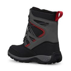 Merrell Obuv 34 EU Outback Snow Boot 2.0