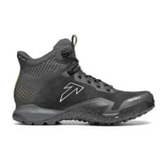 Tecnica Obuv treking grafit 44 EU Magma 2.0 Mid S Gtx