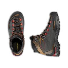 La Sportiva Obuv treking zelená 43 EU Trango Tech Gtx